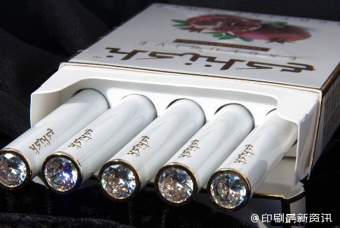 烟草包装行业发展前景如何？市场规模还将进一步扩大