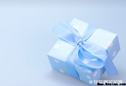 新消费时代下，如何玩转包装营销？